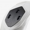 Fizik Vega Carbon Bianco -  Scarpe Bici Uomo