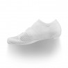 Fizik Vega Carbon Bianco -  Scarpe Bici Uomo