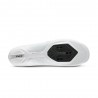 Fizik Vega Carbon Bianco -  Scarpe Bici Uomo