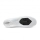 Fizik Vega Carbon Bianco -  Scarpe Bici Uomo