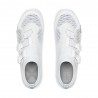 Fizik Vega Carbon Bianco -  Scarpe Bici Uomo