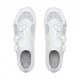 Fizik Vega Carbon Bianco -  Scarpe Bici Uomo