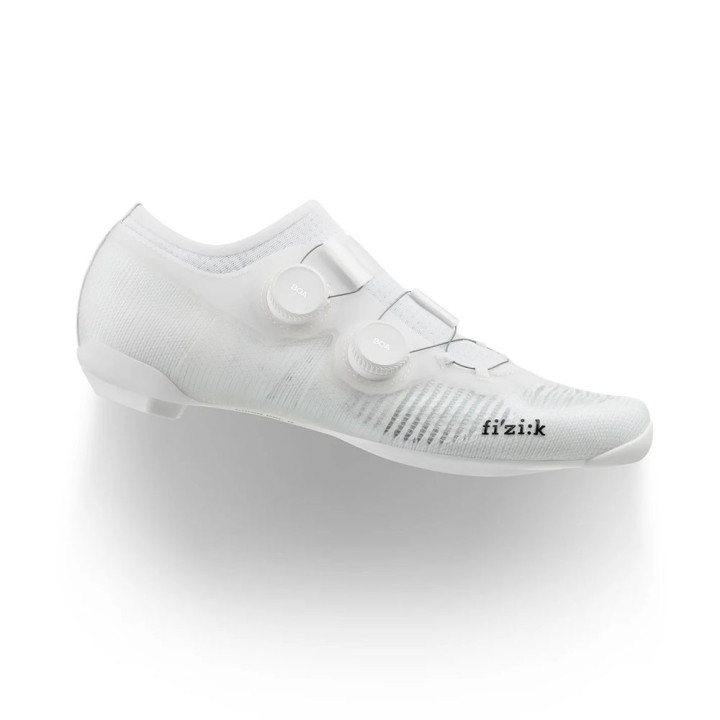 Fizik Ergolace 2 Verde Forest Caramel -  Scarpe Mtb Uomo