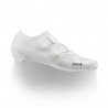 Fizik Vega Carbon Bianco -  Scarpe Bici Uomo