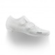 Fizik Vega Carbon Bianco -  Scarpe Bici Uomo