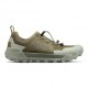 Fizik Ergolace 2 Verde Forest Caramel -  Scarpe Mtb Uomo