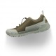 Fizik Ergolace 2 Verde Forest Caramel -  Scarpe Mtb Uomo
