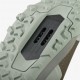 Fizik Ergolace 2 Verde Forest Caramel -  Scarpe Mtb Uomo