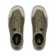 Fizik Ergolace 2 Verde Forest Caramel -  Scarpe Mtb Uomo