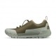 Fizik Ergolace 2 Verde Forest Caramel -  Scarpe Mtb Uomo