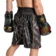 Leone Short Boxing Leone X Dolly Noire Nero