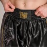 Leone Short Boxing Leone X Dolly Noire Nero