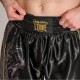 Leone Short Boxing Leone X Dolly Noire Nero