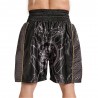 Leone Short Boxing Leone X Dolly Noire Nero