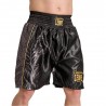 Leone Short Boxing Leone X Dolly Noire Nero