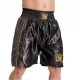 Leone Short Boxing Leone X Dolly Noire Nero