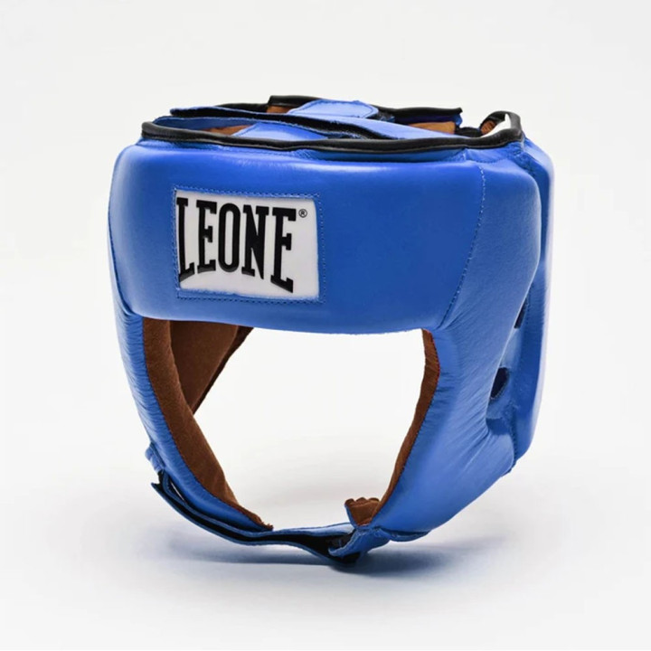 Leone Short Boxing Leone X Dolly Noire Nero