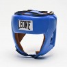 Leone Casco Contest Royal