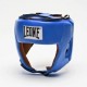 Leone Casco Contest Royal