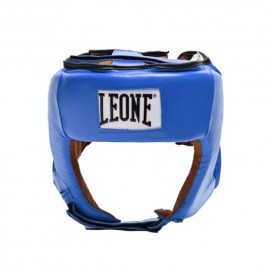 Leone Casco Contest Royal