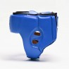 Leone Casco Contest Royal