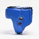 Leone Casco Contest Royal