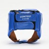 Leone Casco Contest Royal