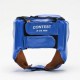 Leone Casco Contest Royal