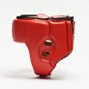 Leone Casco Contest Rosso