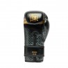 Leone Guanto Boxe Leone X Dolly Noire Nero