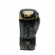 Leone Guanto Boxe Leone X Dolly Noire Nero