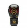 Leone Guanto Boxe Leone X Dolly Noire Nero