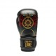 Leone Guanto Boxe Leone X Dolly Noire Nero