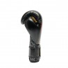 Leone Guanto Boxe Leone X Dolly Noire Nero