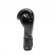 Leone Guanto Boxe Leone X Dolly Noire Nero
