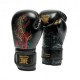 Leone Guanto Boxe Leone X Dolly Noire Nero
