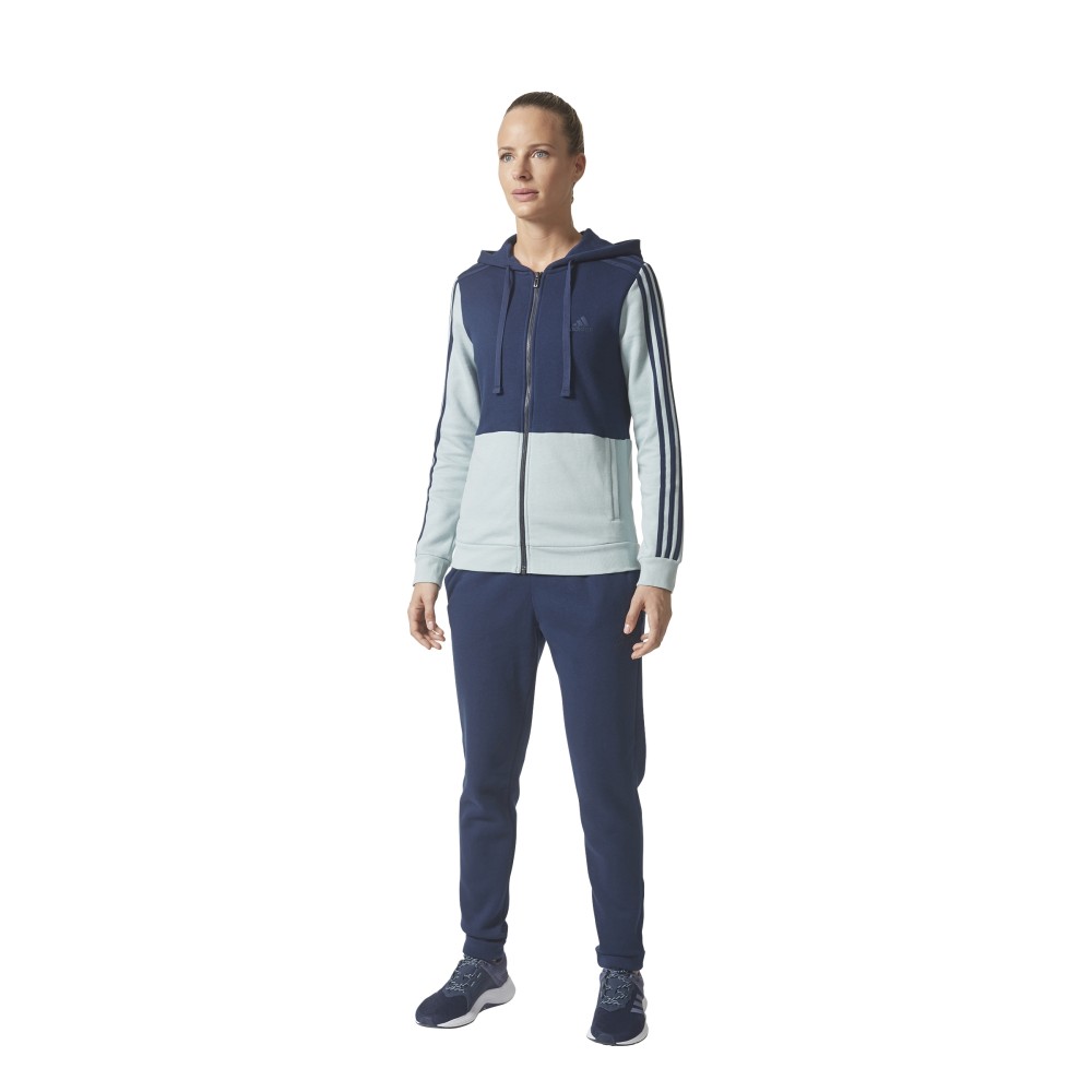 tuta ragazza adidas tuta ragazza adidas