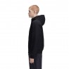 Fred Perry Bretham Giacca Nero Uomo