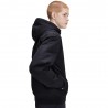Fred Perry Bretham Giacca Nero Uomo
