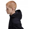Fred Perry Bretham Giacca Nero Uomo