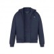 Fred Perry Bretham Giacca Blu Uomo