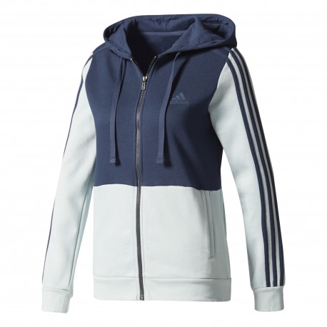 pantaloni tuta donna blu adidas pantaloni tuta donna blu adidas