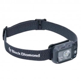Black Diamond Lampada Frontale Cosmo 350 Lumen