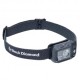 Black Diamond Lampada Frontale Cosmo 350 Lumen