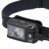 Black Diamond Lampada Frontale Cosmo 350 Lumen
