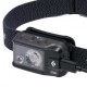 Black Diamond Lampada Frontale Cosmo 350 Lumen