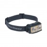 Black Diamond Lampada Frontale Storm+ 750 Lumen