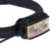 Black Diamond Lampada Frontale Storm+ 750 Lumen