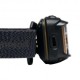Black Diamond Lampada Frontale Storm+ 750 Lumen