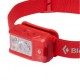 Black Diamond Lampada Frontale Spot Dfr 450 Lumen